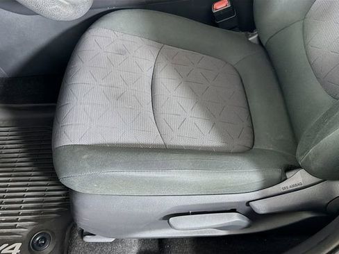 Used 2019 Toyota RAV4 XLE image 24
