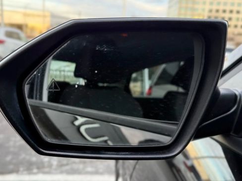 Used 2021 Hyundai Elantra SE w/ Cargo Package image 42