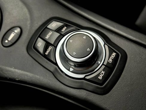 Used 2012 BMW M3 Coupe RWD image 26