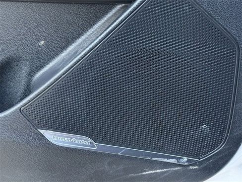 Used 2023 Kia Sportage X-Pro Prestige image 26