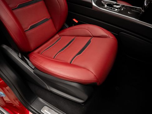 Used 2024 Mercedes-Benz G 63 AMG 4MATIC image 71