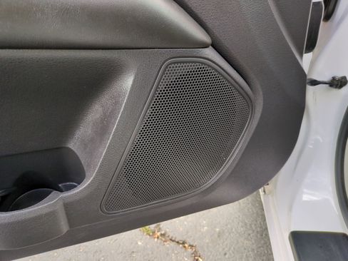 Used 2010 Ford Fusion SE image 14