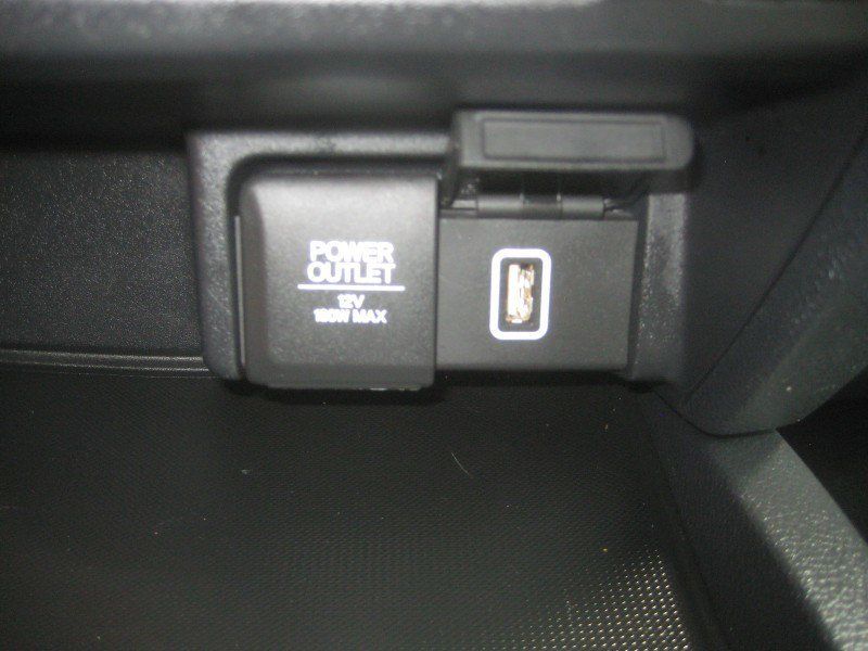Used 2019 Honda Passport EX-L image 20