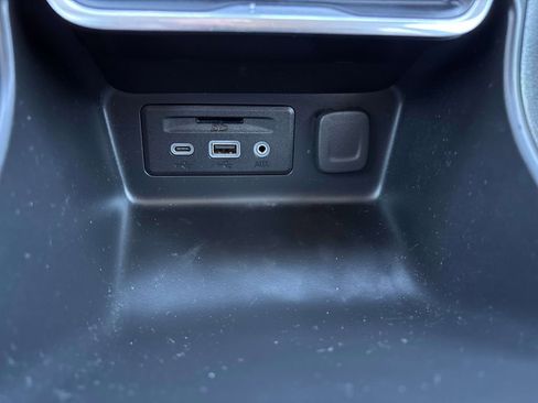 Used 2020 GMC Terrain SLT w/ Preferred Package image 28