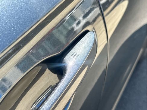 New 2026 Honda CR-V Sport-L image 17