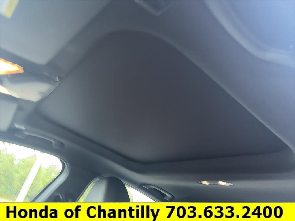 Used 2021 BMW 330i xDrive Sedan w/ Convenience Package AWD/4WD image 20