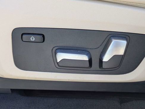 Used 2019 BMW X3 xDrive30i w/ Driving Assistance Package AWD/4WD image 20