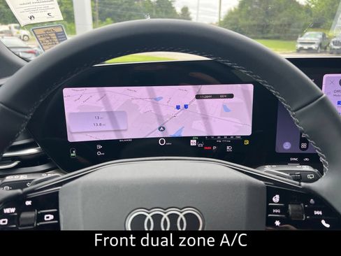 New 2026 Audi Q5 Premium Plus AWD/4WD image 9