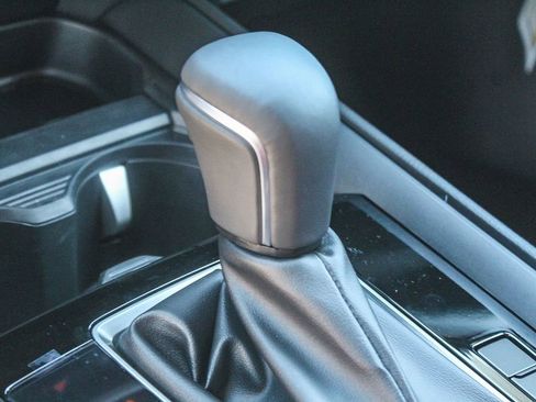 New 2026 MAZDA CX-50 AWD 2.5 Hybrid w/ Weather Package image 21