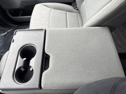 Certified 2023 Ford F150 XLT w/ Equipment Group 302A High image 25