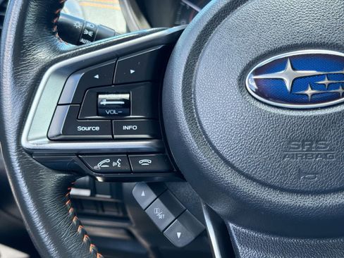 Used 2021 Subaru Crosstrek 2.0i Premium w/ Popular Package #3 AWD/4WD image 24