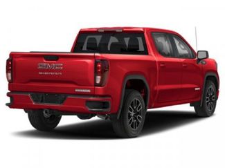 New 2026 GMC Sierra 1500 Elevation w/ Preferred Package video 2