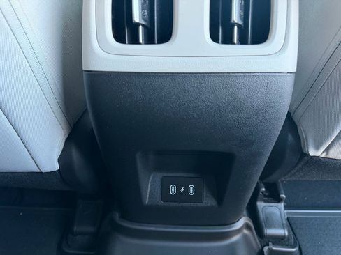 Used 2025 Hyundai Tucson SEL image 27