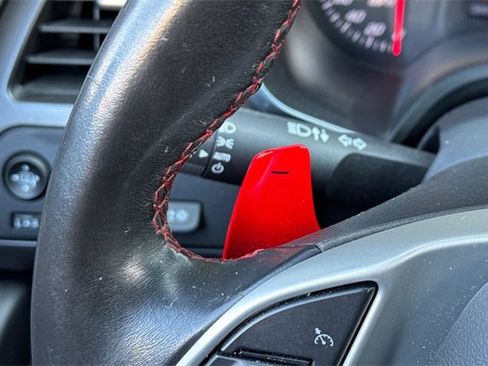 Used 2017 Chevrolet Corvette Stingray Coupe image 30