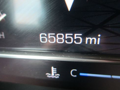 Used 2022 GMC Sierra 1500 SLT w/ SLT Premium Package image 32