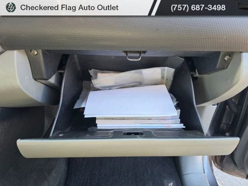 Used 2015 Toyota Tacoma PreRunner w/ SR5 Package image 45