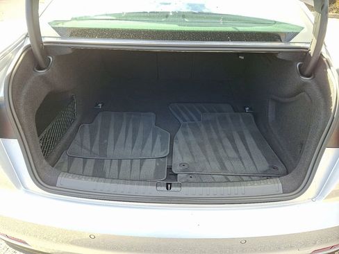 Used 2025 Audi A6 Premium Plus w/ Premium Plus Package image 29