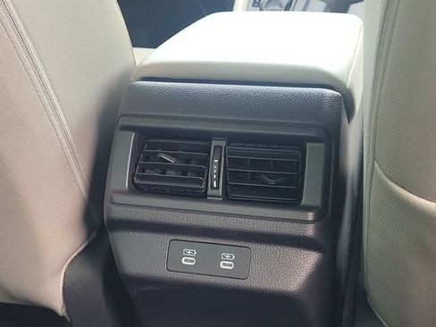 Used 2025 Honda Accord SE image 6
