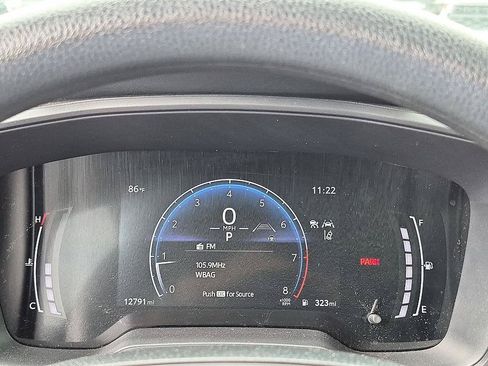 Used 2026 Toyota Corolla LE FWD image 19