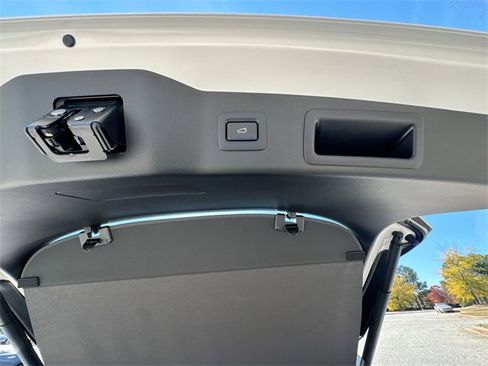 New 2025 MAZDA CX-5 AWD 2.5 S w/ Premium Plus Pkg image 26