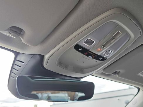 New 2026 Volvo XC60 B5 Ultra w/ Protection Package Premier image 25