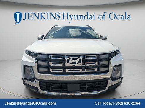 New 2027 Hyundai Kona SEL Sport FWD image 10