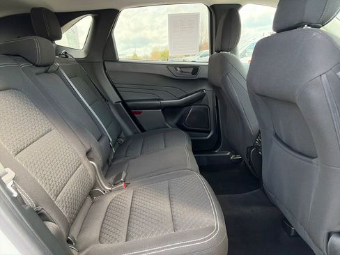 Used 2023 Ford Escape Active w/ Cold Weather Package image 31