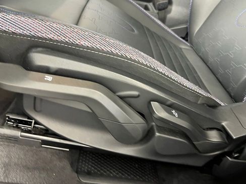 Used 2025 MINI Cooper Countryman S image 20