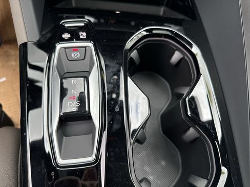 New 2026 Audi Q5 Premium Plus AWD/4WD image 15