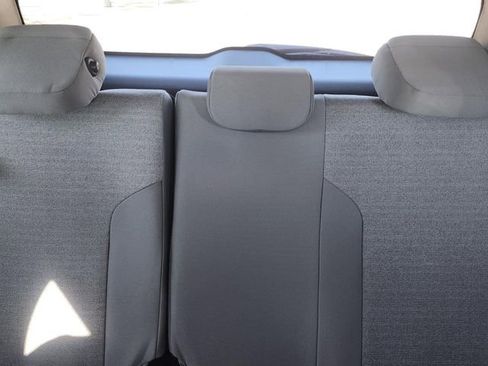Certified 2024 Toyota Sienna LE FWD image 11