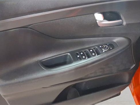 Used 2021 Hyundai Santa Fe SE image 23