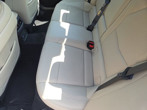 Used 2023 Cadillac CT5 Luxury AWD/4WD image 22