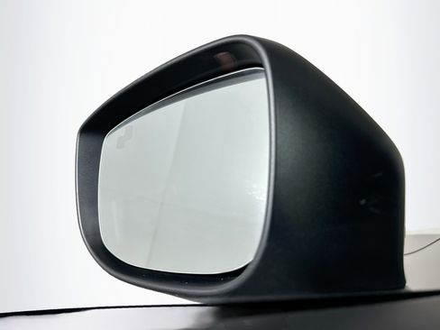 Used 2024 MAZDA CX-5 AWD 2.5 S w/ Select Package image 16