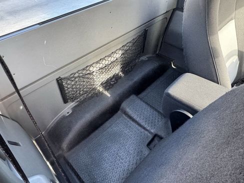 Used 2004 Ford Ranger XLT image 12