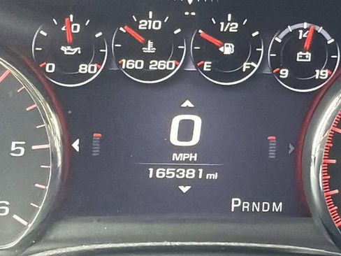 Used 2015 GMC Yukon Denali w/ Touring Package RWD image 26