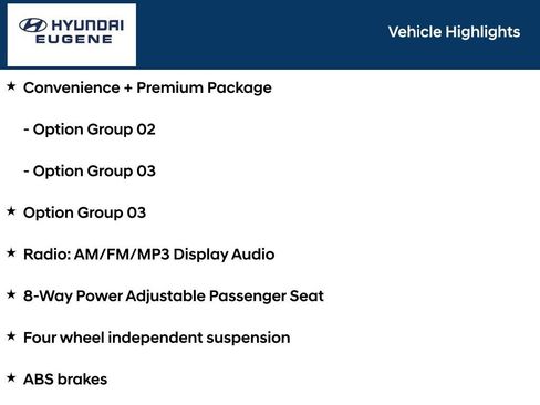 Used 2020 Hyundai Santa Fe SEL w/ Convenience + Premium Package image 13