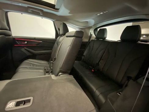 Certified 2024 Acura MDX SH-AWD w/ Advance Package image 16