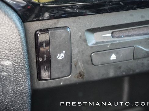 Used 2020 Honda Pilot Touring image 8