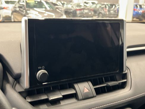 Used 2024 Toyota RAV4 XLE w/ Convenience Package image 15