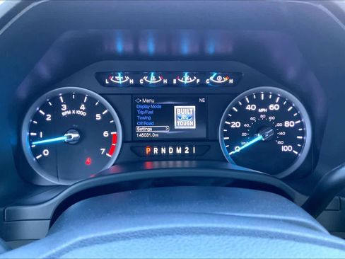 Used 2019 Ford F250 XLT w/ XLT Premium Package image 26