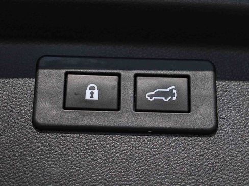 Used 2021 Subaru Forester Sport w/ Popular Package #2 image 39