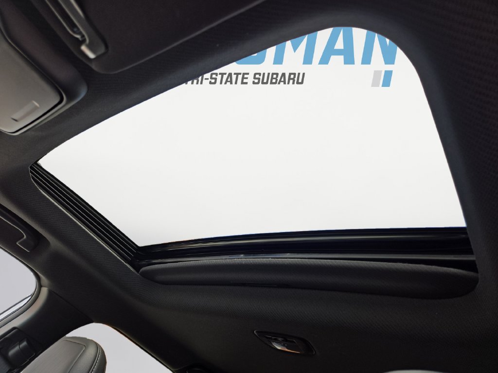 New 2026 Subaru Outback Touring XT AWD/4WD image 19