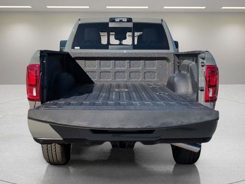 New 2026 RAM 2500 Limited image 10