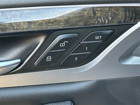 Used 2019 BMW X3 xDrive30i w/ M Sport Package 2 image 22