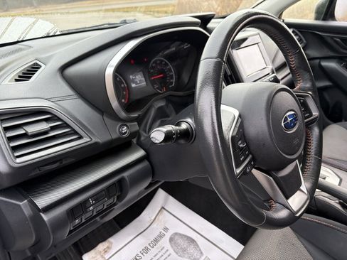 Used 2019 Subaru Crosstrek 2.0i Premium image 26