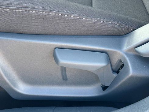 New 2026 Ford Maverick XL image 18