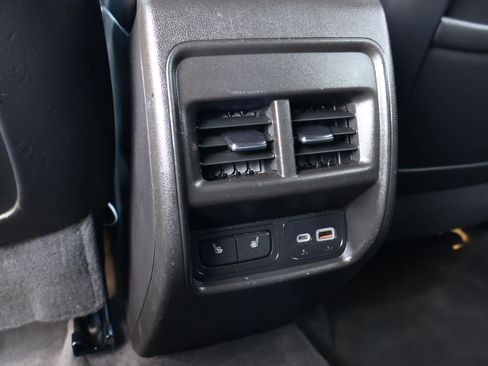 Certified 2023 Cadillac XT4 Sport image 18