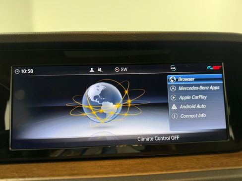 Used 2019 Mercedes-Benz G 550 image 56