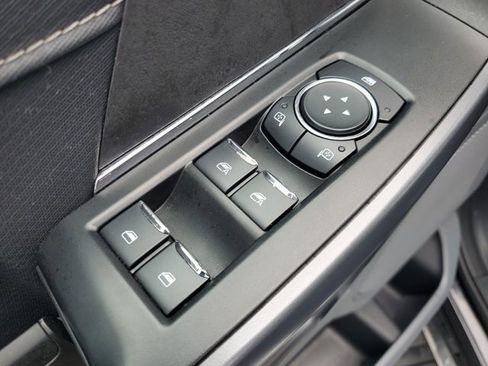 Used 2022 Dodge Durango SXT image 15