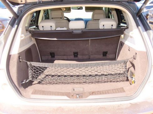 Used 2018 Lincoln MKC Premiere image 12